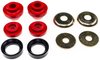 RADIUS ARM BUSHING - image 1