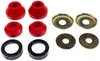 RADIUS ARM BUSHING - image 2