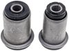CONTROL ARM BUSHING - image 1