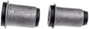 CONTROL ARM BUSHING - image 2