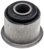 AXLE PIVOT BUSHING - image 1