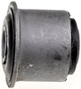 AXLE PIVOT BUSHING - image 2