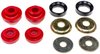 RADIUS ARM BUSHING - image 1