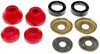 RADIUS ARM BUSHING - image 2