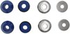 RADIUS ARM BUSHING - image 1