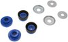 RADIUS ARM BUSHING - image 3