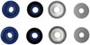 RADIUS ARM BUSHING - image 4
