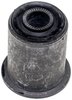 CONTROL ARM BUSHING - image 1