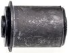 CONTROL ARM BUSHING - image 2
