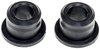 RACK BUSHING - image 1