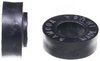 SWAY BAR BUSHING KIT - image 1