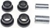 TRACK BAR BUSHING - image 1