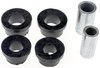 TRACK BAR BUSHING - image 2