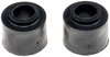 STRUT ROD BUSHING - image 1