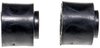STRUT ROD BUSHING - image 2