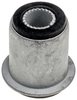 IDLER ARM BUSHING - image 1