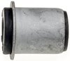 IDLER ARM BUSHING - image 2