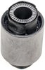 CONTROL ARM BUSHING - image 1