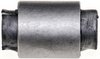 CONTROL ARM BUSHING - image 2