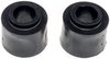 STRUT ROD BUSHING - image 1