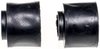 STRUT ROD BUSHING - image 2