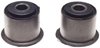 AXLE PIVOT BUSHING - image 1