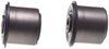 AXLE PIVOT BUSHING - image 2