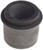 SWAY BAR BUSHING KIT - image 1