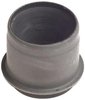 SWAY BAR BUSHING KIT - image 2
