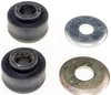 STRUT ROD BUSHING - image 1