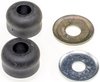 STRUT ROD BUSHING - image 2