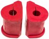SWAY BAR BUSHING KIT - image 1