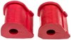 SWAY BAR BUSHING KIT - image 2