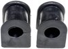 SWAY BAR BUSHING KIT - image 1