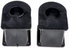 SWAY BAR BUSHING KIT - image 2
