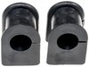 SWAY BAR BUSHING KIT - image 1