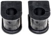 SWAY BAR BUSHING KIT - image 2