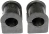 SWAY BAR BUSHING KIT - image 1