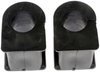 SWAY BAR BUSHING KIT - image 3