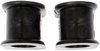 SWAY BAR BUSHING KIT - image 4