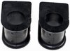 SWAY BAR BUSHING KIT - image 2