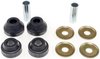 STRUT ROD BUSHING - image 1