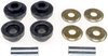 STRUT ROD BUSHING - image 2