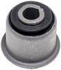 AXLE PIVOT BUSHING - image 1