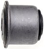 AXLE PIVOT BUSHING - image 2