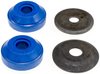 STRUT ROD BUSHING - image 1