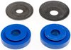 STRUT ROD BUSHING - image 2