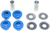 STRUT ROD BUSHING - image 1