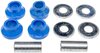 STRUT ROD BUSHING - image 2