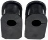 SWAY BAR BUSHING KIT - image 1